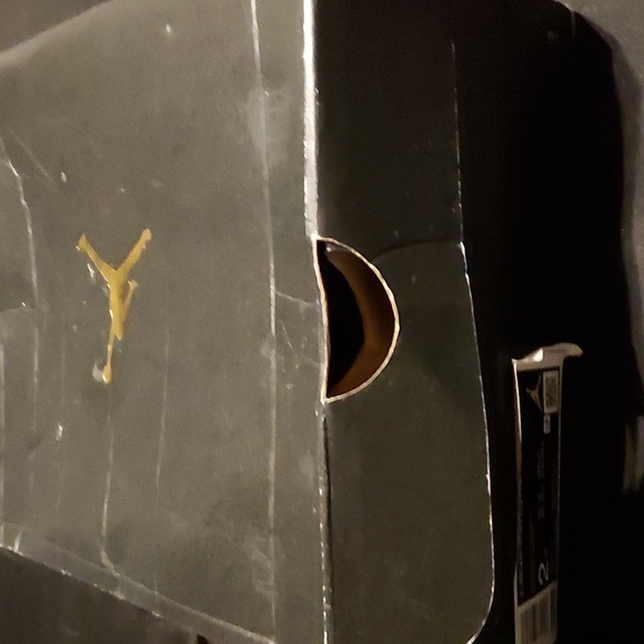 Sold - Picture 2 of 5